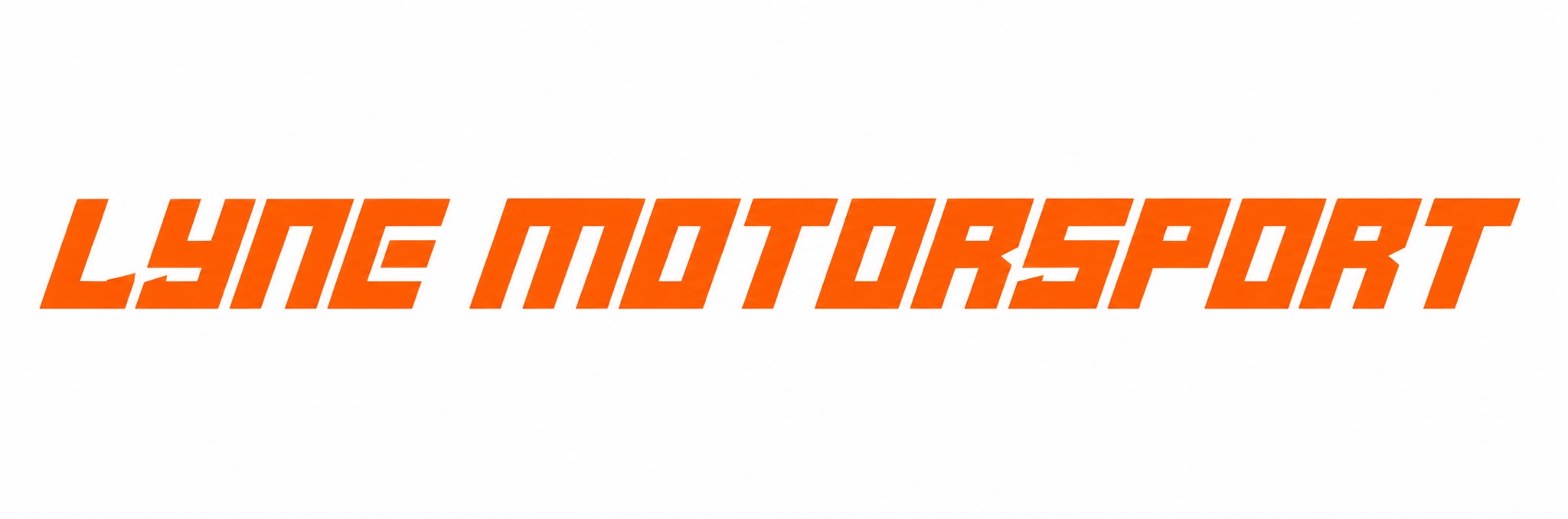 Lyne Motorsport